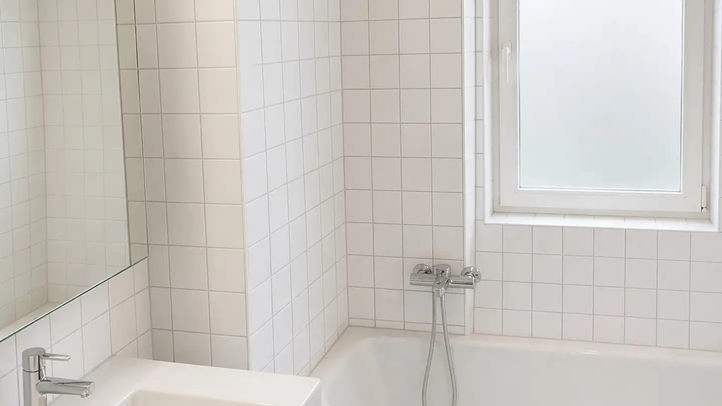 Chambre à louer - Muristrasse 61, 3006 Bern - Photo 3