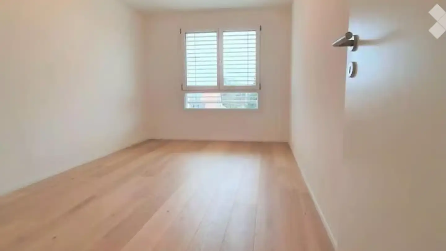 Appartamento in affitto - Chemin De La Croix 7b, 1580 Avenches - Foto 4
