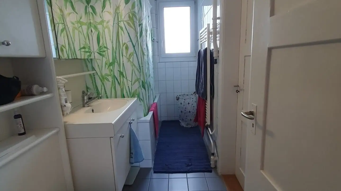 Appartamento in affitto - Länggassstrasse 21, 3012 Bern - Photo 3