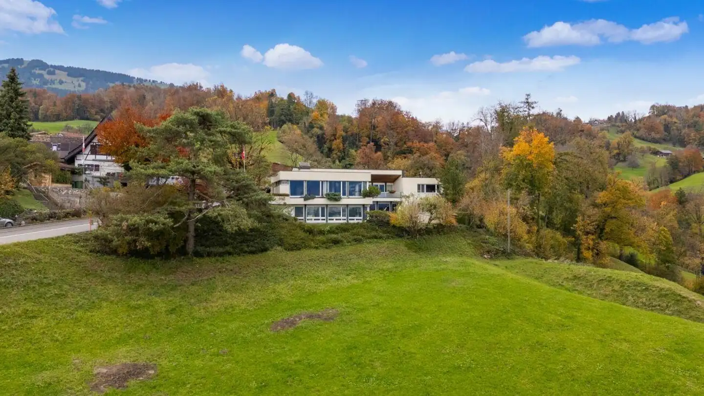 Einfamilienhaus kaufen - 6422 Steinen - Foto 3