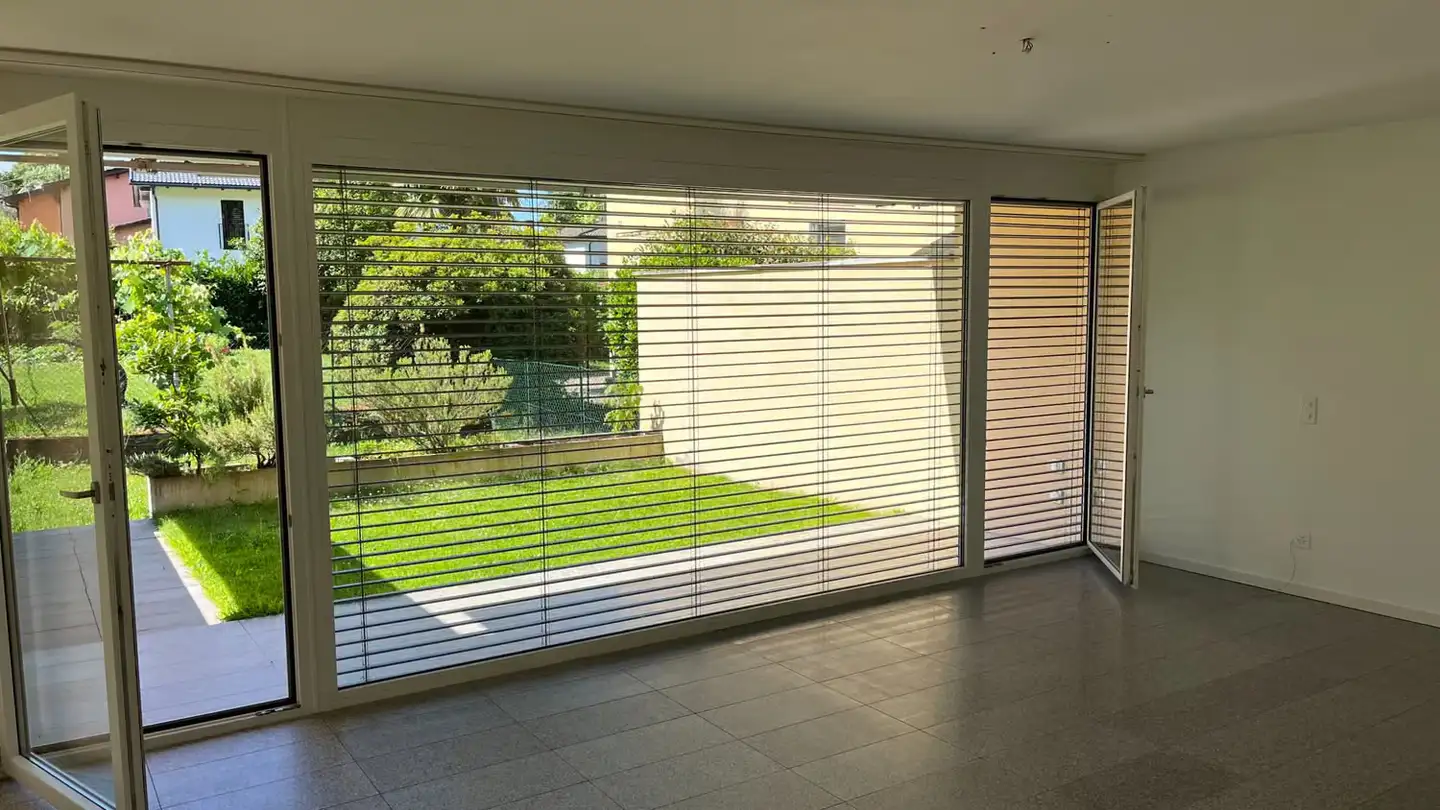 Appartamento in affitto - 6946 Ponte Capriasca - Foto 3