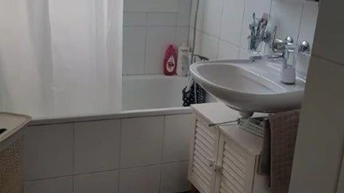 Apartment for rent - Feldweg 14, 6022 Grosswangen - Photo 3