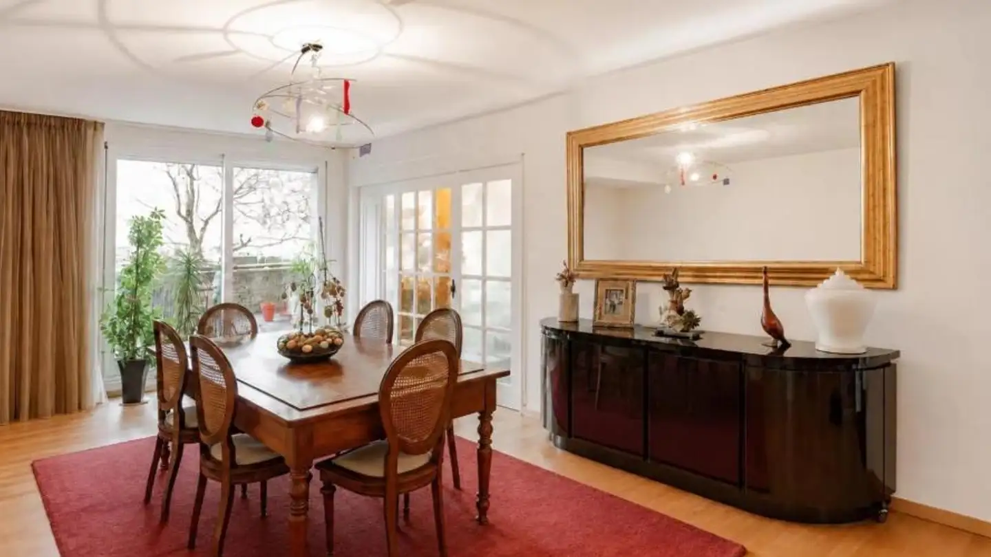 Apartment for sale - 1950 Sion - Photo 2