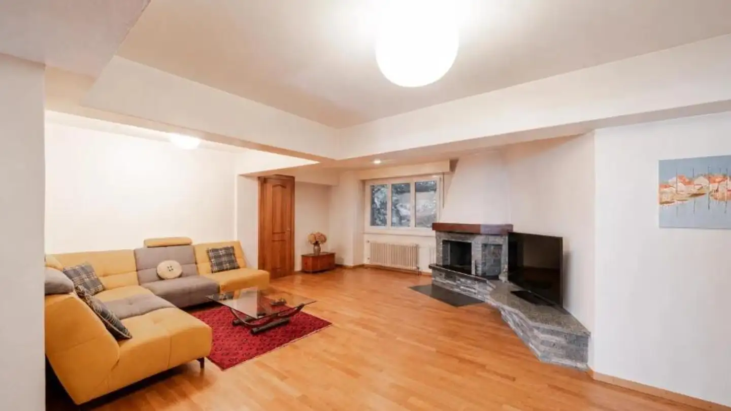 Apartment for sale - 1950 Sion - Photo 3