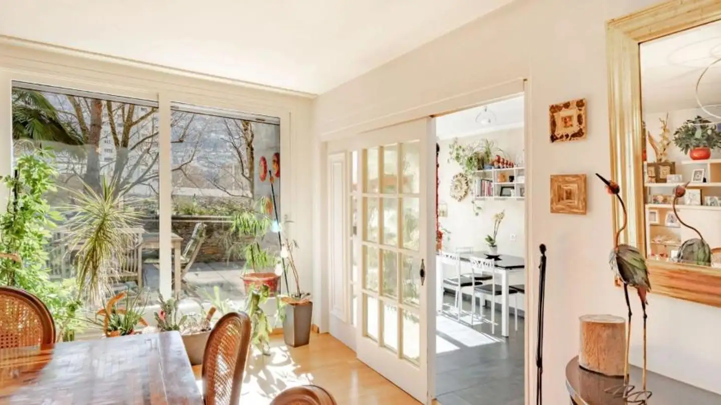 Apartment for sale - 1950 Sion - Photo 4