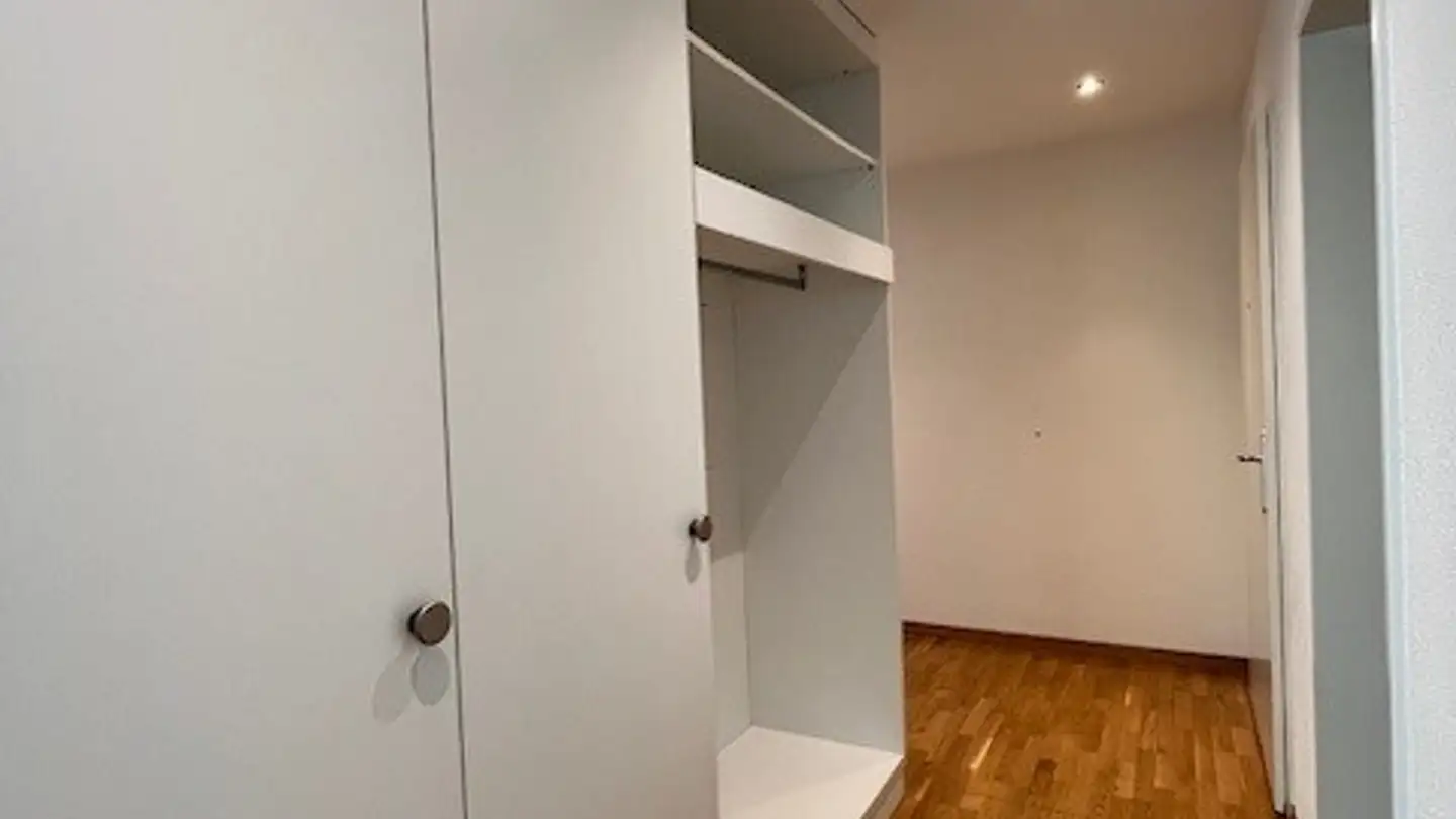 Appartamento in affitto - Dorfstrasse 3b, 3421 Lyssach - Photo 3