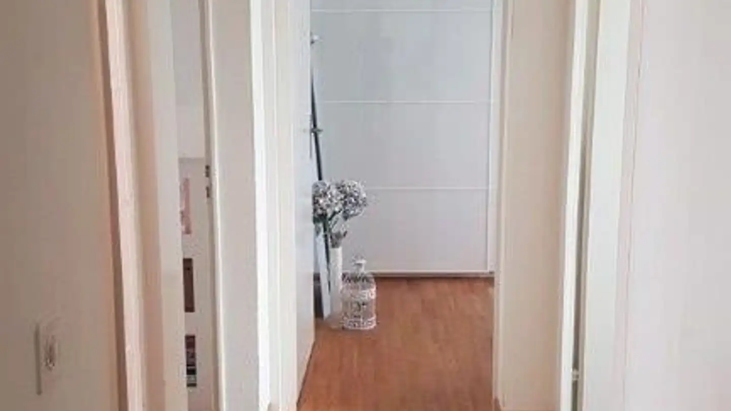 Apartment for rent - Feldweg 14, 6022 Grosswangen - Photo 4