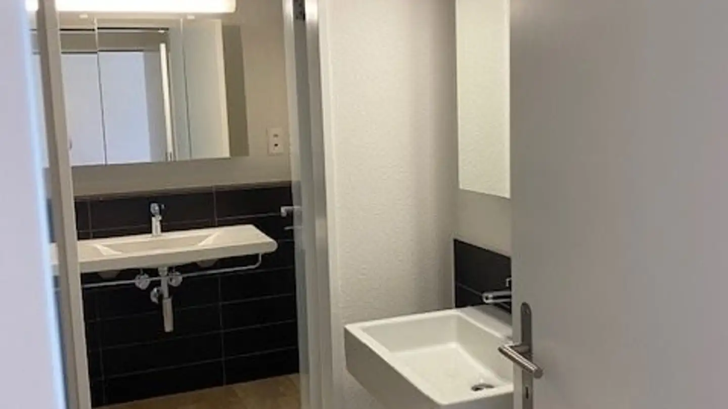 Appartement à louer - Ruchackerweg 25, 4612 Wangen b. Olten - Photo 3