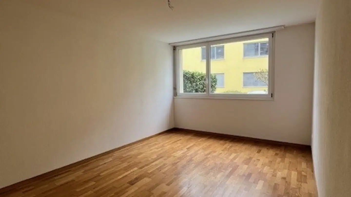 Appartamento in affitto - Dorfstrasse 3b, 3421 Lyssach - Photo 4