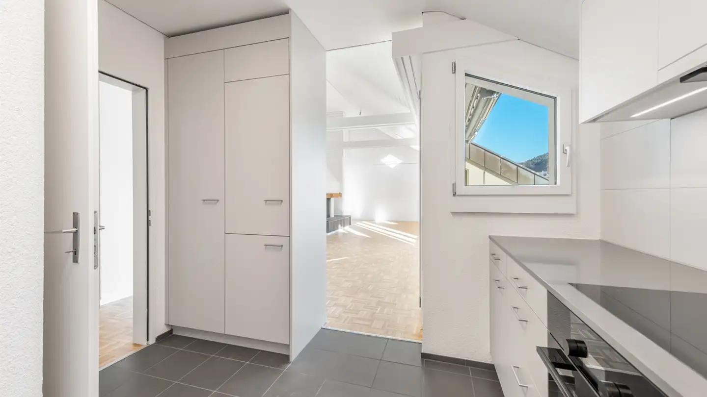 Wohnung mieten - Schachenweidstrasse 39, 6030 Ebikon - Foto 3