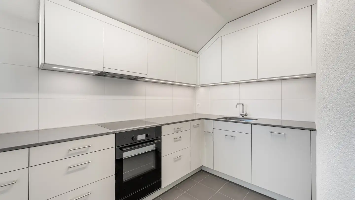 Wohnung mieten - Schachenweidstrasse 39, 6030 Ebikon - Foto 2