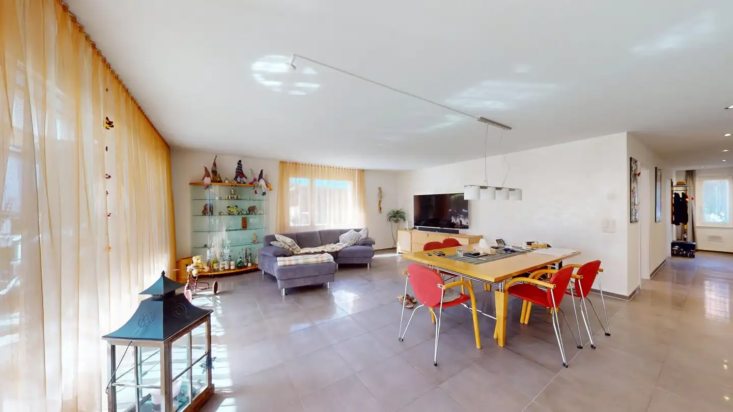 Apartment for sale - Langacherstrasse 2, 8909 Zwillikon - Photo 3