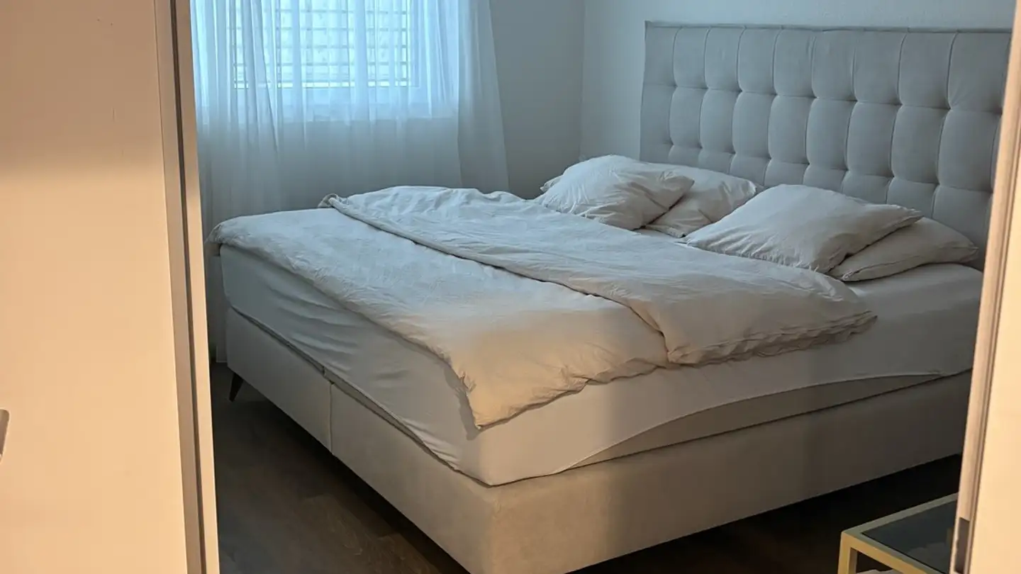 Appartamento in affitto - Wechselächerstrasse 41, 8103 Unterengstringen - Foto 3