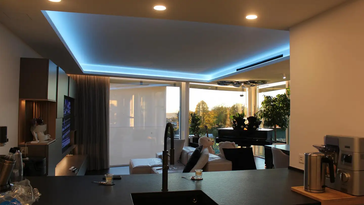 Casa singola in vendita - 6874 Castel San Pietro - Photo 2