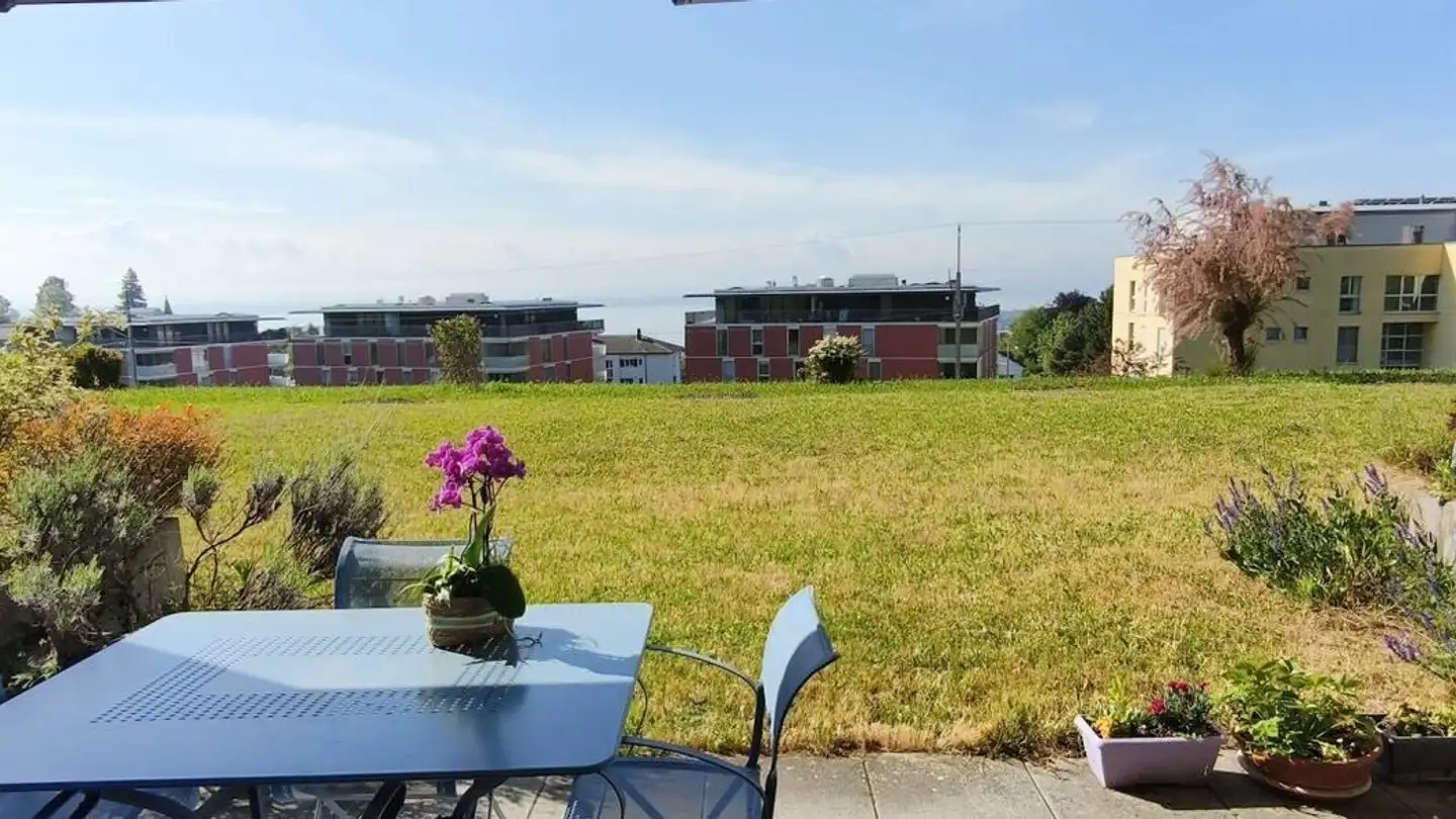 Apartment for sale - 2035 Corcelles NE - Photo 2