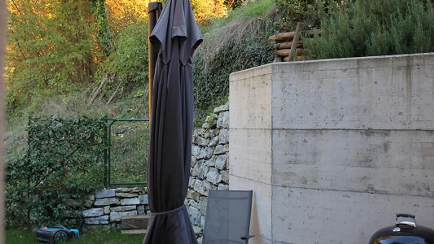 Casa singola in vendita - 6874 Castel San Pietro - Photo 4