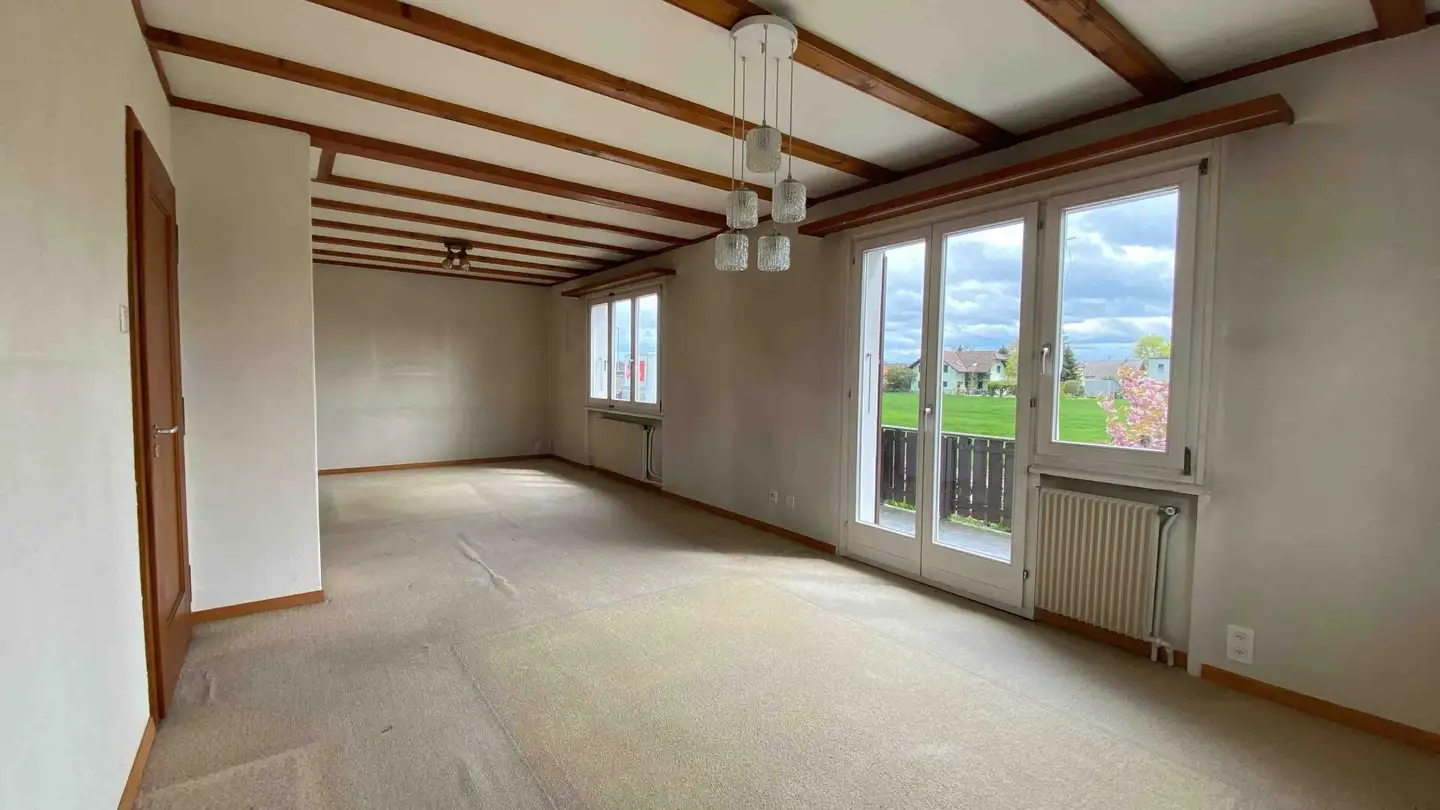 Maison individuelle à vendre - 4704 Niederbipp - Photo 3