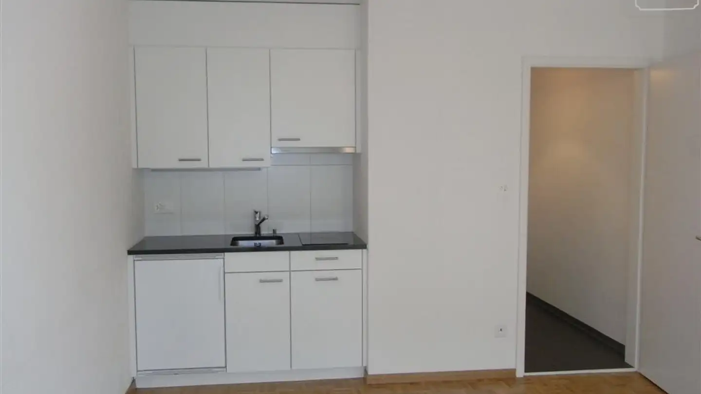 Appartamento in affitto - Vonwilstrasse 15, 9000 St. Gallen - Foto 2