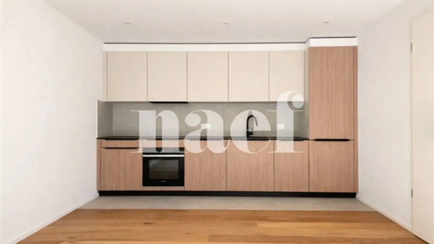 Wohnung kaufen - 1974 Arbaz - Foto 4