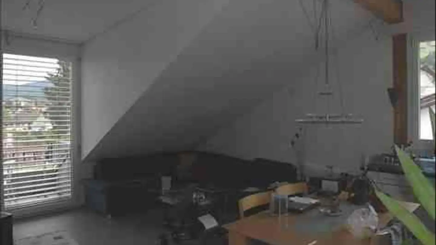 Apartment for rent - Rorschacherstrasse 102, 9450 Lüchingen - Photo 4