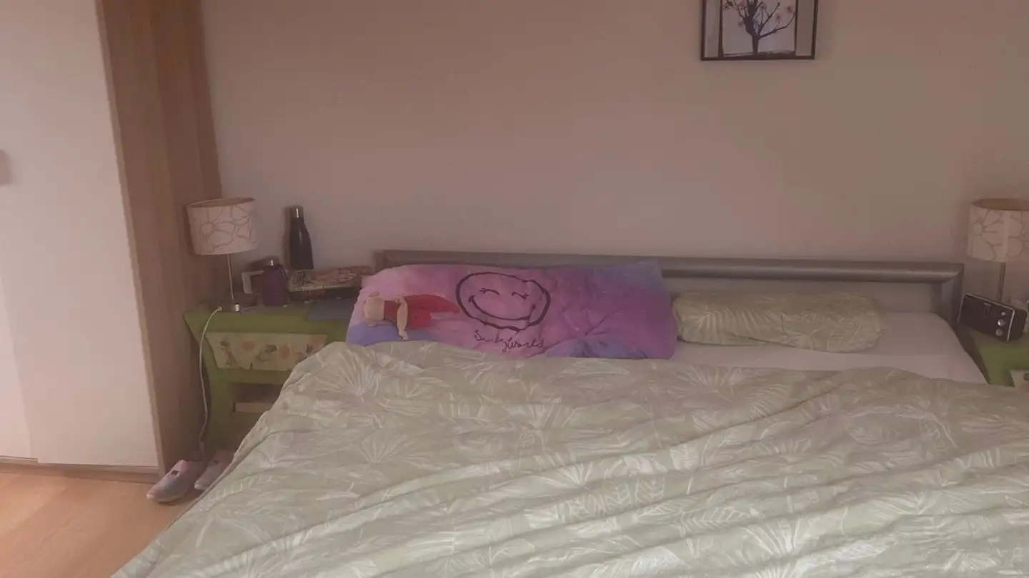 Apartment for rent - Chemin Des Vernes 8, 1032 Romanel-sur-Lausanne - Photo 4