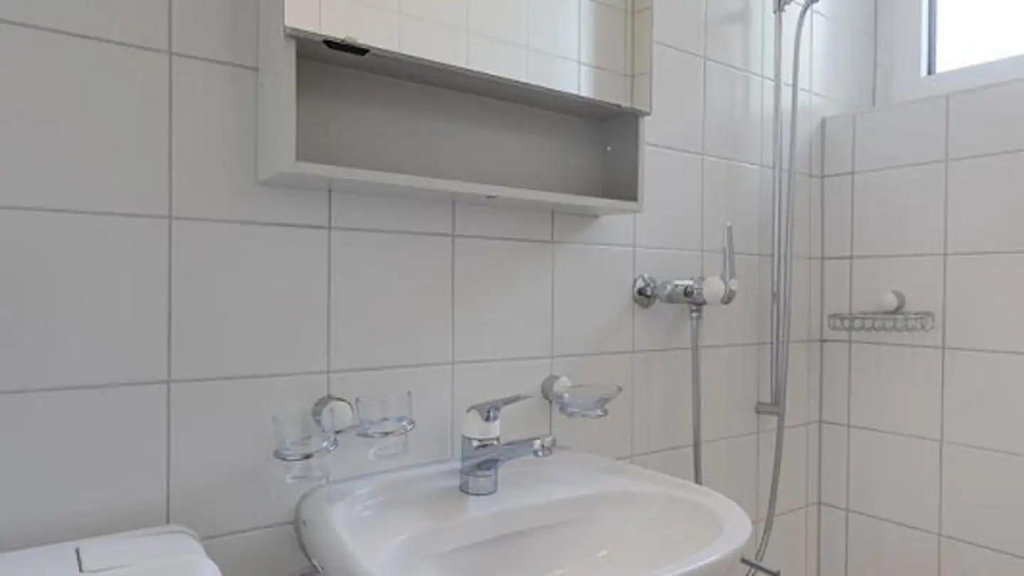 Wohnung mieten - Lentulusstrasse 37, 3007 Bern - Foto 3