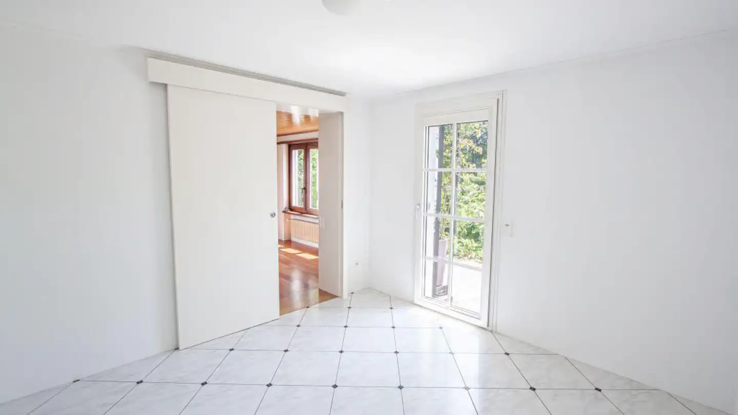 Appartement à louer - Via Monteggio, 6998 Monteggio - Photo 3