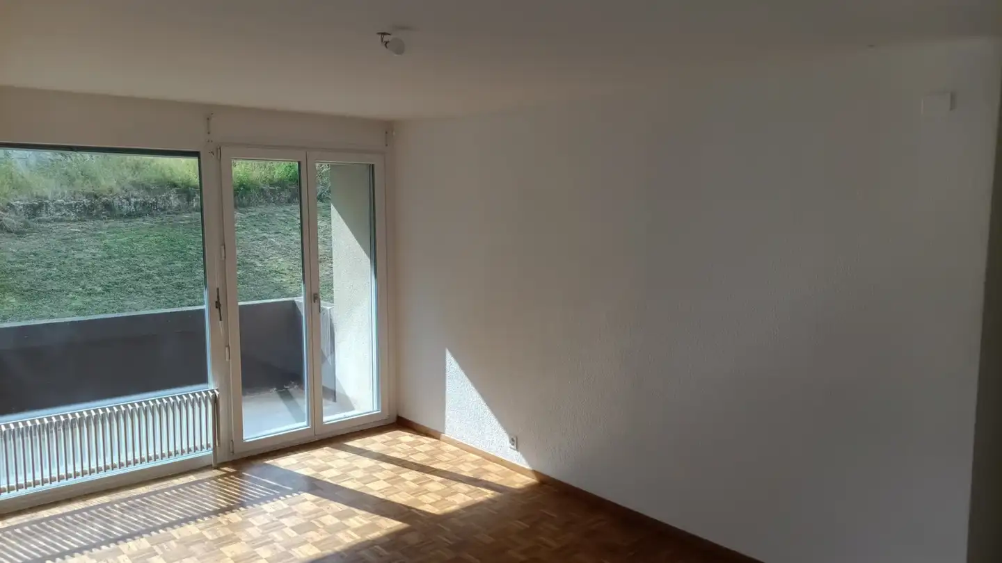 Wohnung mieten - Chemin De Penchèvre 19, 1350 Orbe