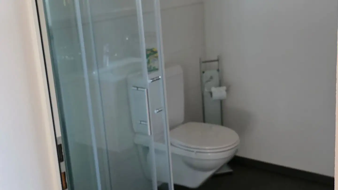 Duplex à louer - Hauptstrasse 6, 2557 Studen BE