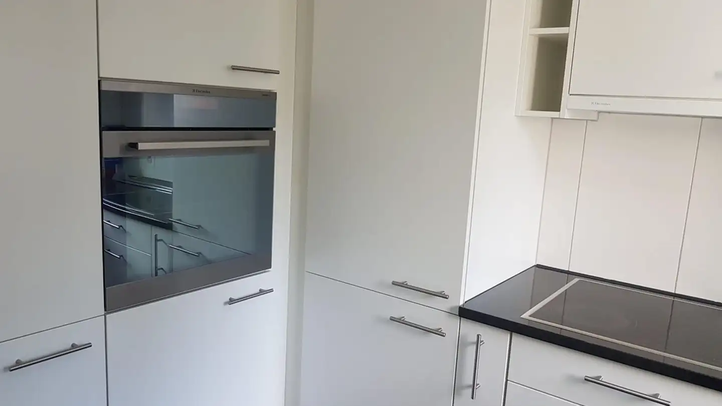 Apartment for rent - Alte Hedingerstrasse 33, 8910 Affoltern am Albis - Photo 3
