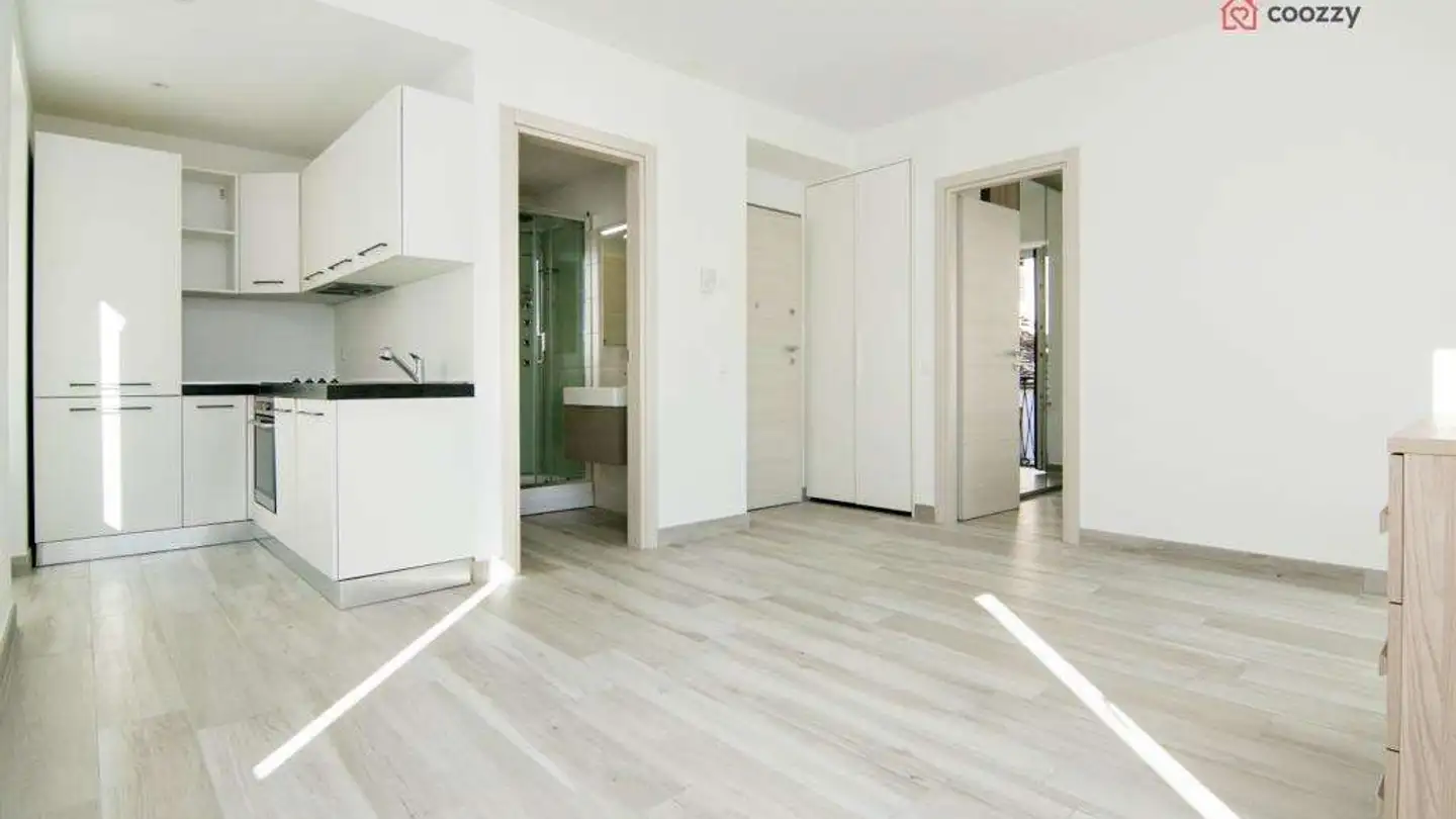 Edificio residenziale in vendita - Contrada Cavalier Pellanda 3, 6710 Biasca - Photo 4