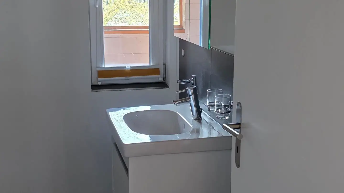 Duplex à louer - Hauptstrasse 6, 2557 Studen BE - Photo 3