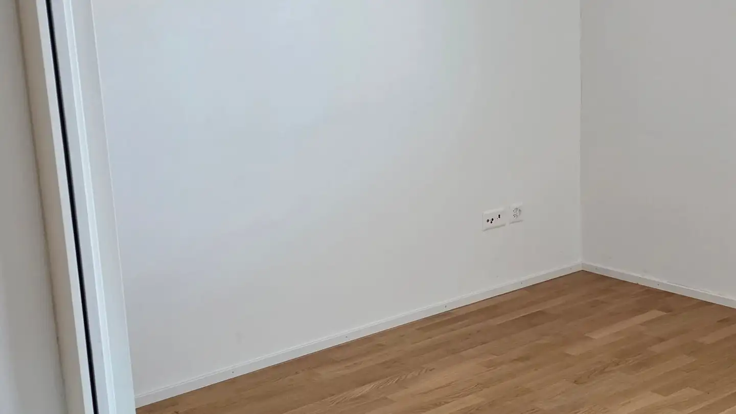 Duplex à louer - Hauptstrasse 6, 2557 Studen BE - Photo 4