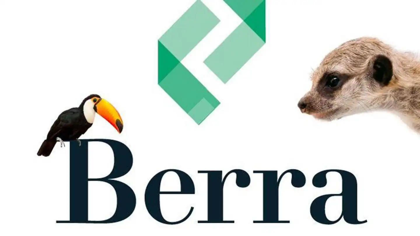 Mischgenutztes Gebäude mieten - 6014 Luzern - Foto 4