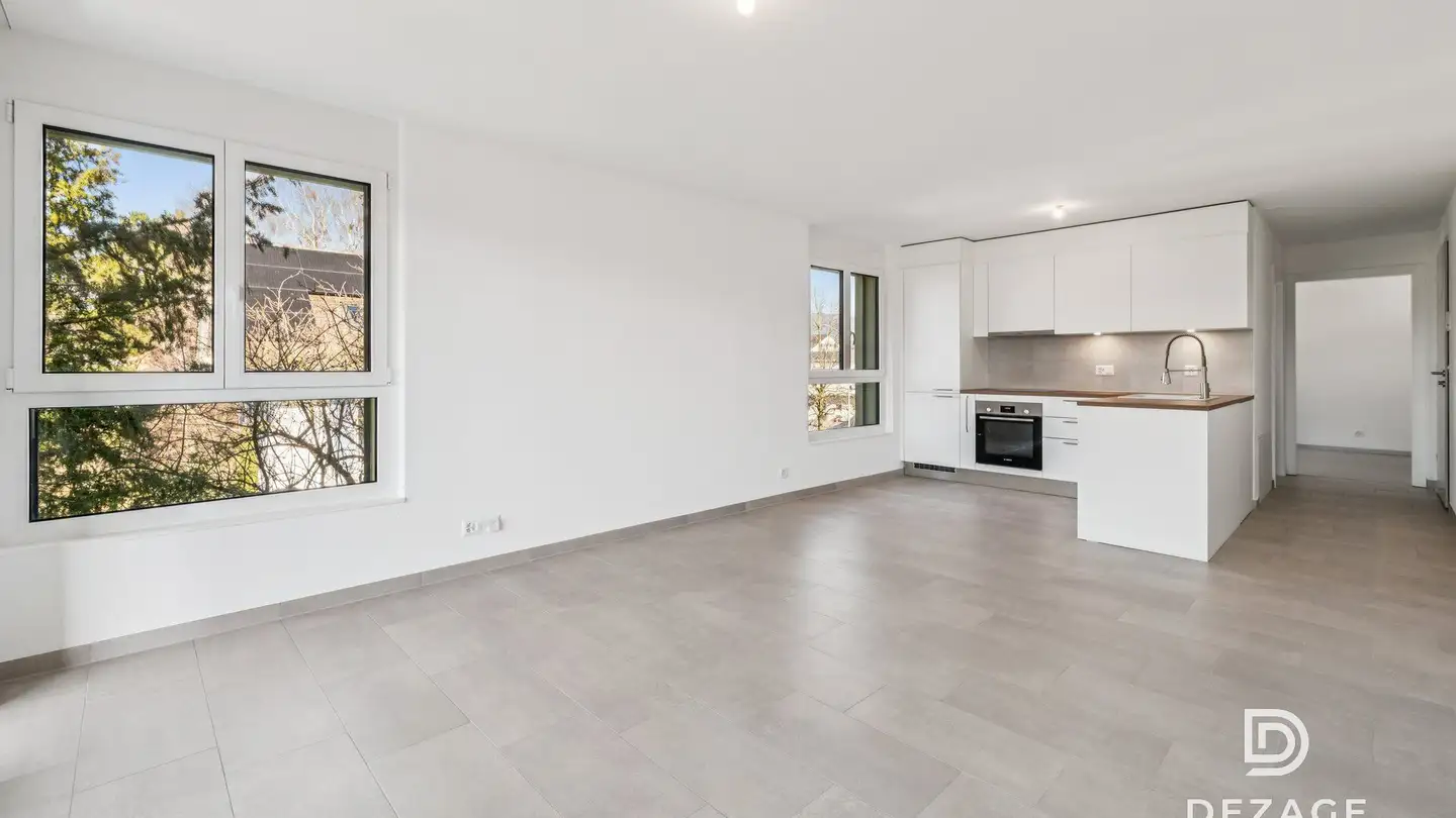 Wohnung kaufen - 1400 Yverdon-les-Bains - Foto 4