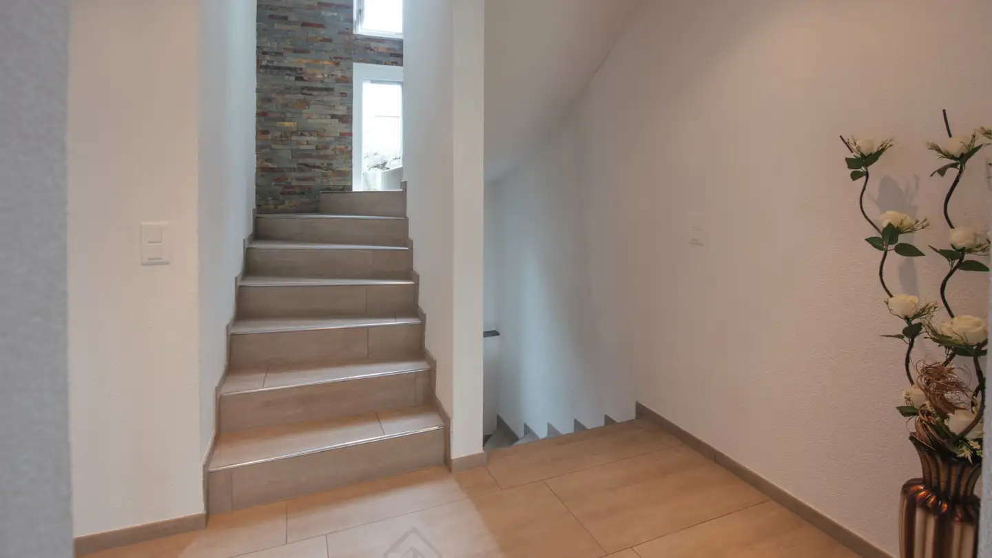 Einfamilienhaus kaufen - 8583 Sulgen - Foto 3