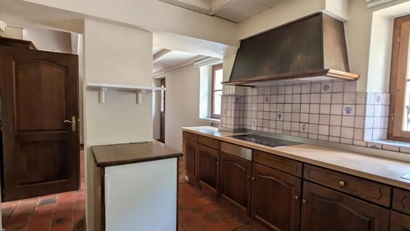 Casa singola in affitto - 1267 Vich - Photo 3