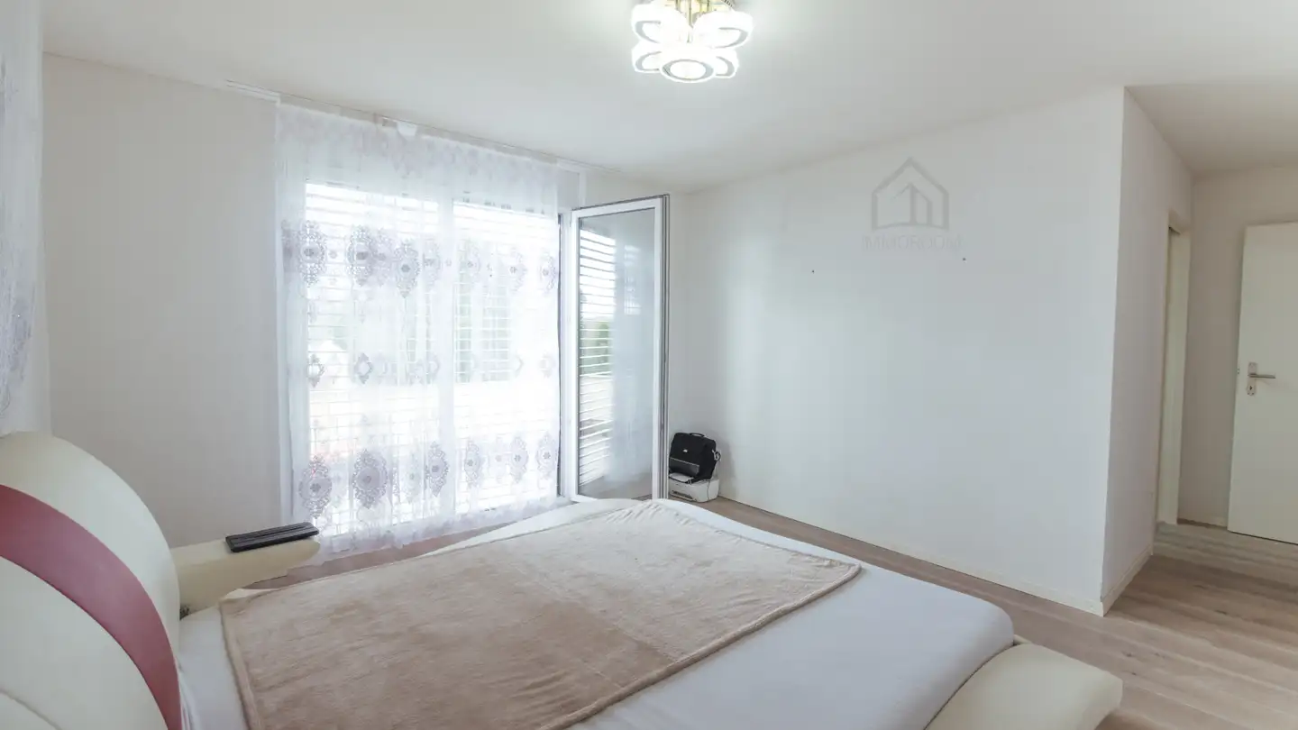 Einfamilienhaus kaufen - 8583 Sulgen - Foto 3