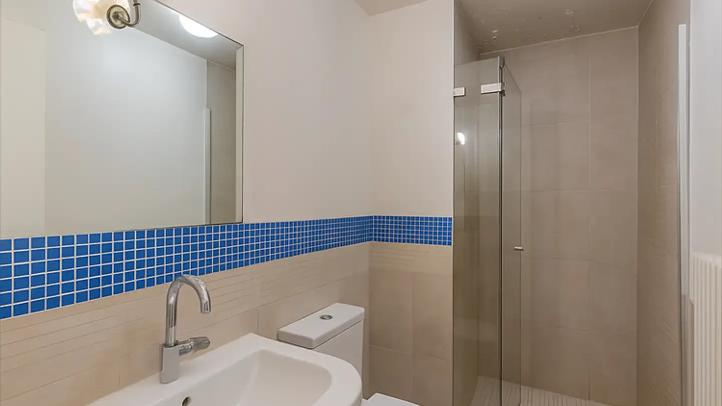 Single house for sale - 1291 Commugny - Photo 3