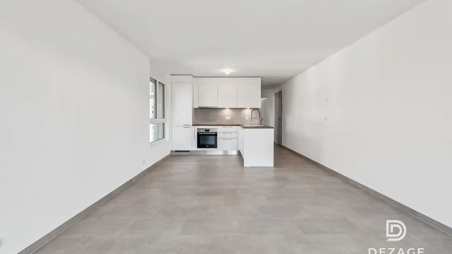 Wohnung kaufen - 1400 Yverdon-les-Bains - Foto 3