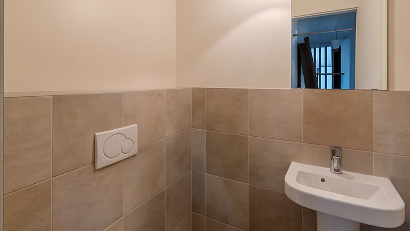 Single house for sale - 1291 Commugny - Photo 4