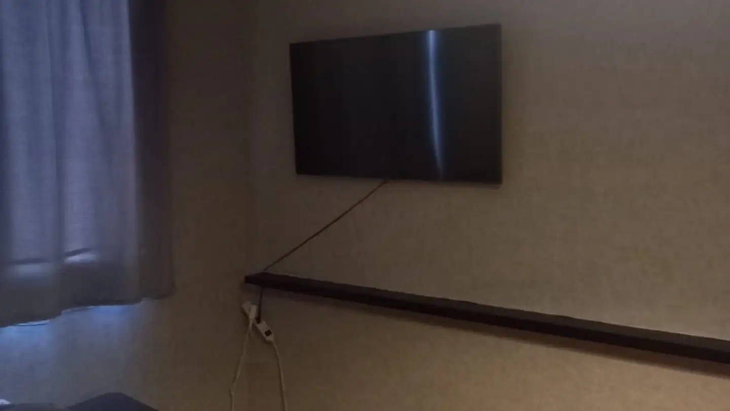 Zimmer mieten - 1213 Petit-Lancy - Foto 2