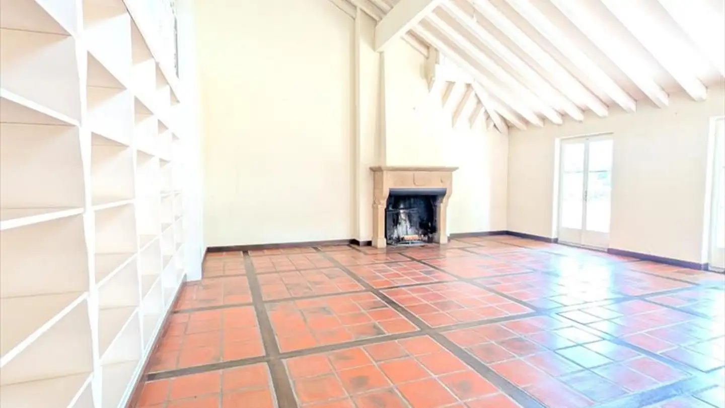 Casa singola in affitto - 1267 Vich - Photo 2