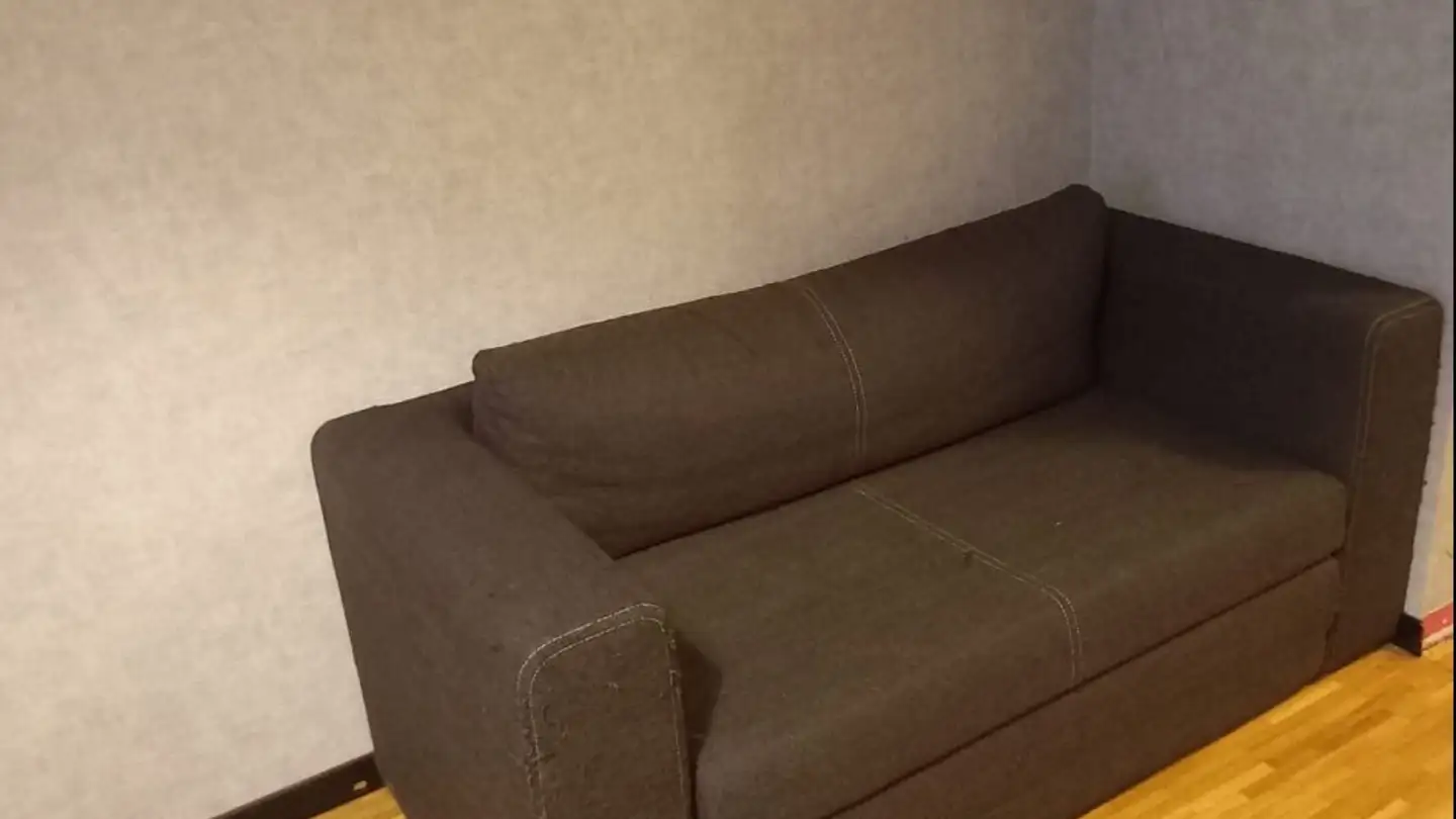 Zimmer mieten - 1213 Petit-Lancy - Foto 3