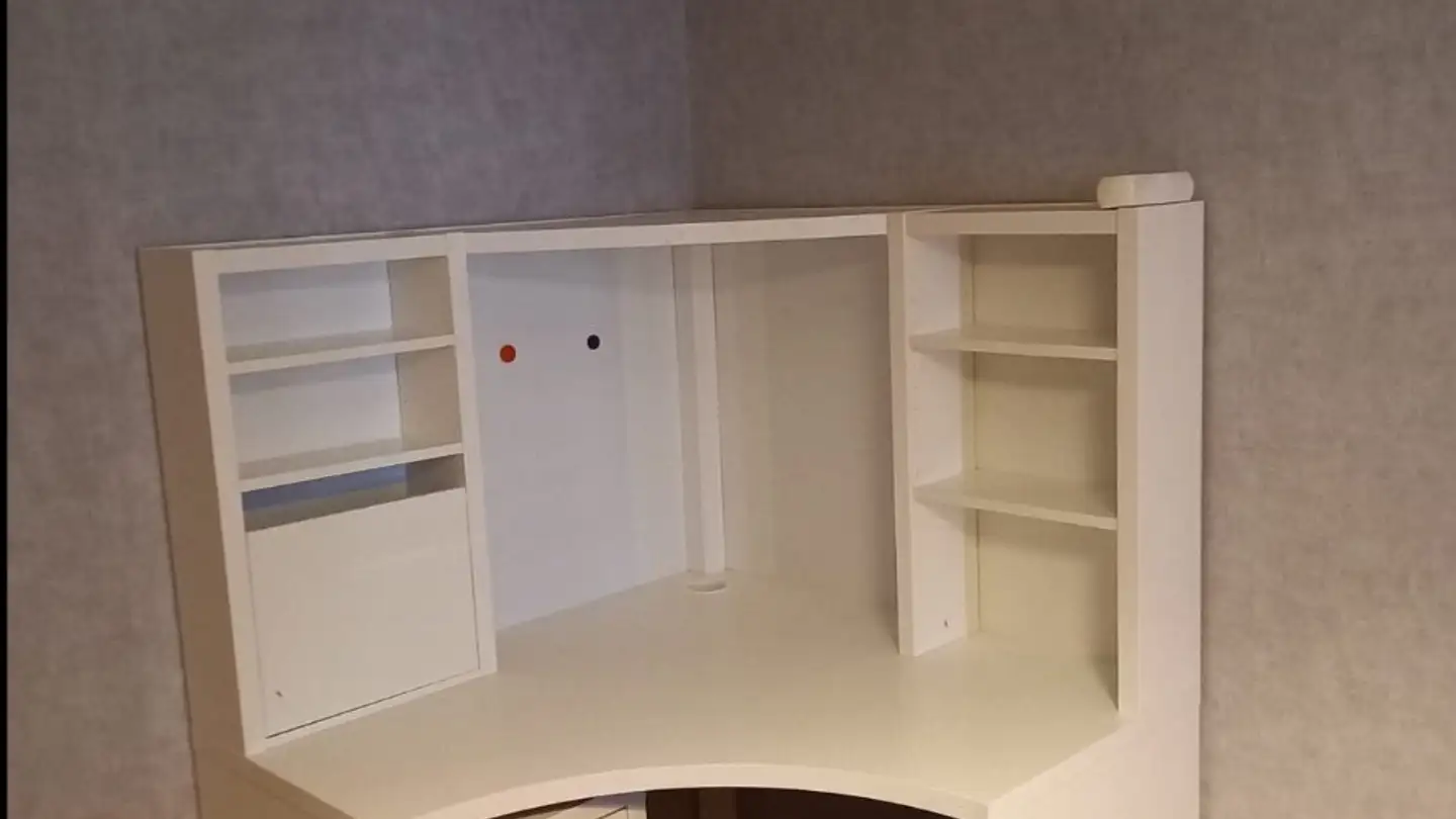 Zimmer mieten - 1213 Petit-Lancy - Foto 4