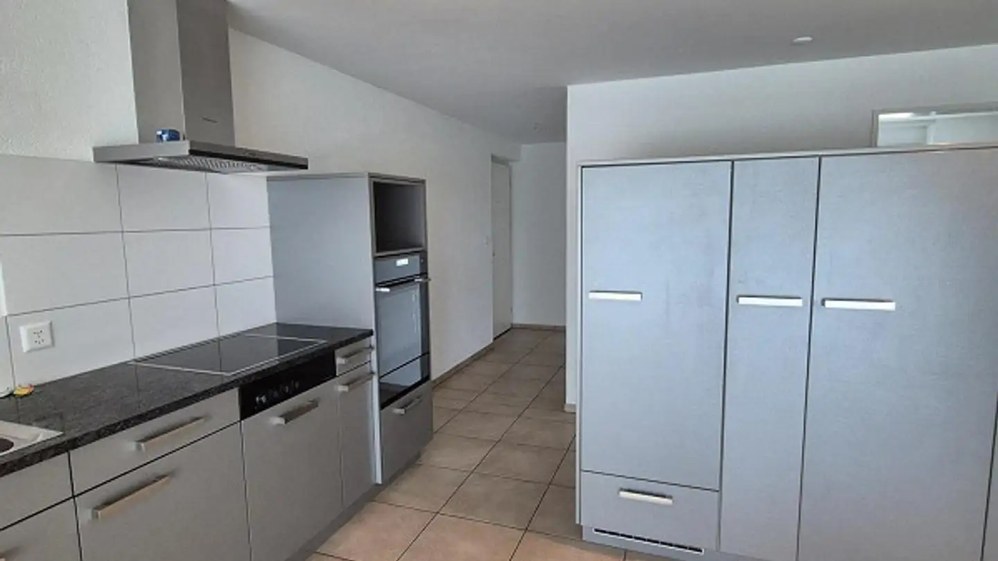 Appartamento in affitto - Zapfenbachstrasse 6a, 9462 Montlingen - Photo 4