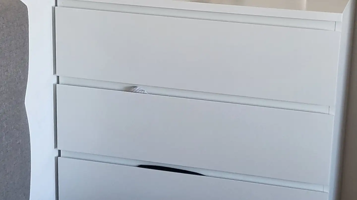 Single house for rent - Rue De La Gare 2, 1162 St-Prex - Photo 3