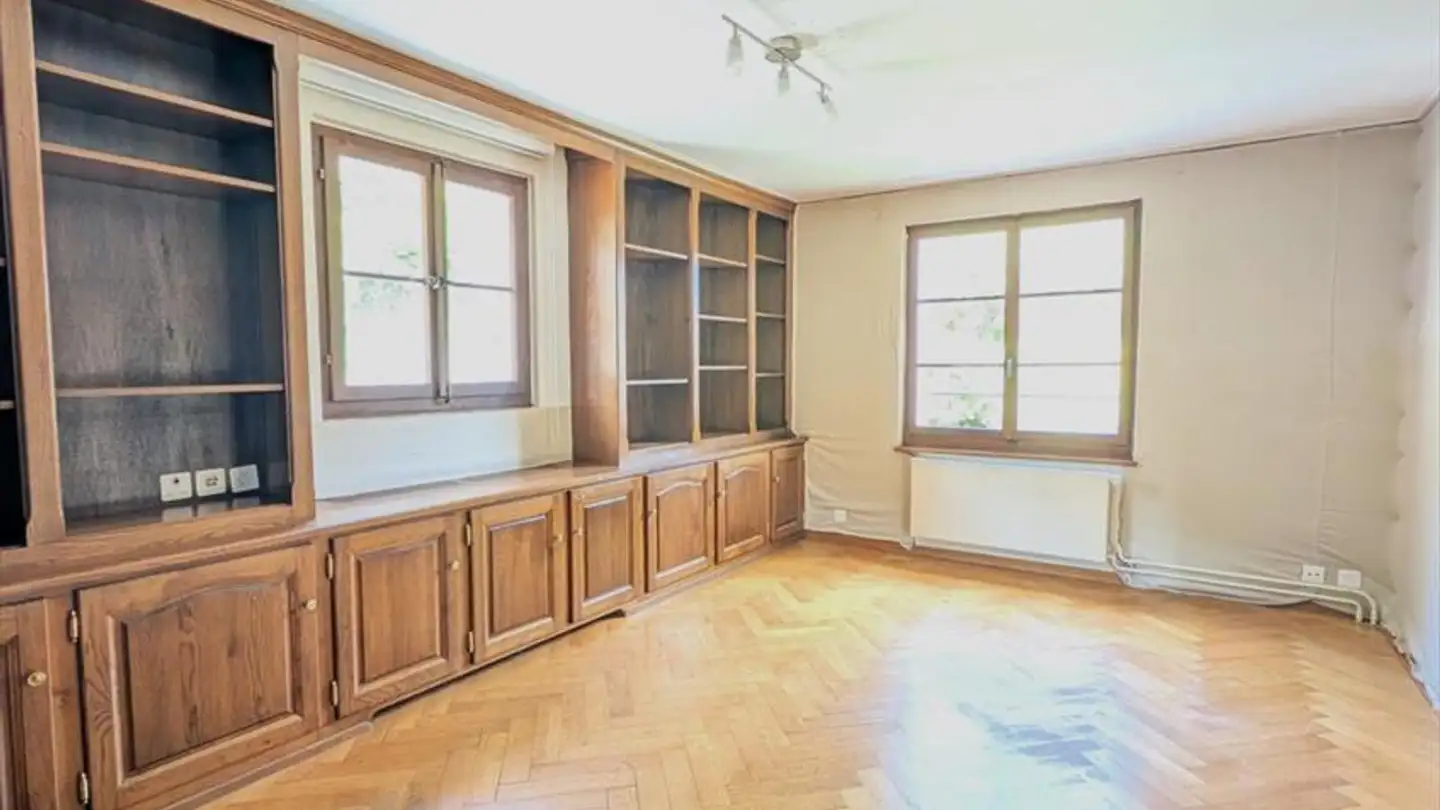 Casa singola in affitto - 1267 Vich - Photo 4