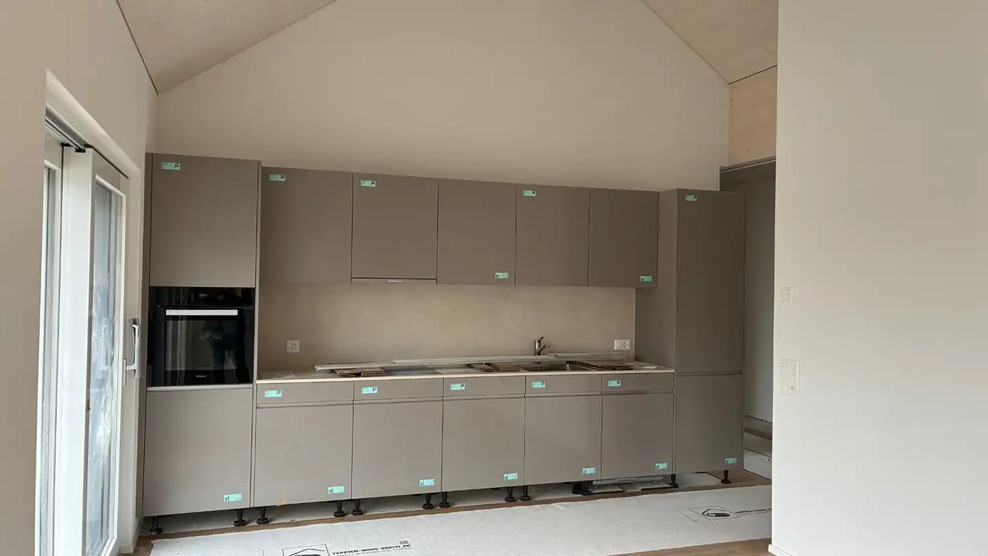 Appartamento in affitto - Witfeldstrasse 1, 8248 Uhwiesen - Photo 3