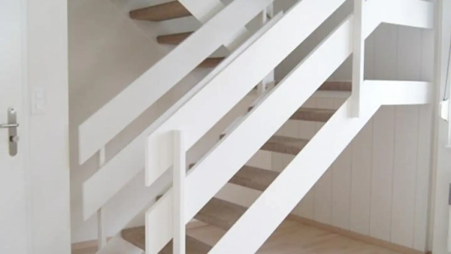 Penthouse mieten - Sportplatzstrasse 11, 8580 Amriswil - Foto 2